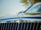 Maybach S57