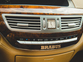 Mercedes-Benz W 221 brabus