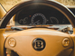 Mercedes-Benz W 221 brabus