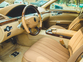 Mercedes-Benz W 221 brabus