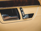 Mercedes-Benz W 221 brabus
