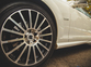 Mercedes-Benz W 221 brabus