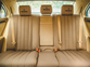 Mercedes-Benz W 221 brabus
