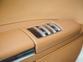 Mercedes-Benz W 221 brabus