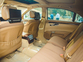 Mercedes-Benz W 221 brabus