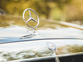Mercedes-Benz W 221