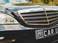 Mercedes-Benz W 221