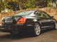 Mercedes-Benz W 221