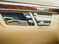 Mercedes-Benz W 221