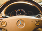 Mercedes-Benz W 221