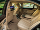 Mercedes-Benz W 222 black