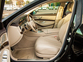 Mercedes-Benz W 222 black