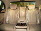 Mercedes-Benz W 222 black