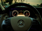 Mercedes-Benz W 222 white