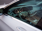 Mercedes-Benz W 222 white
