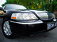 Lincoln Lincoln