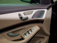 Mercedes-Benz W 222 black