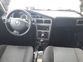 Daewoo Nexia
