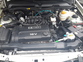 Daewoo Nexia