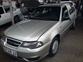 Daewoo Nexia