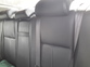 Chevrolet Epica