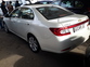 Chevrolet Epica