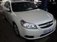 Chevrolet Epica