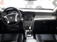 Chevrolet Epica