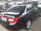 Chevrolet Epica