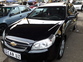Chevrolet Epica