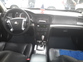 Chevrolet Epica
