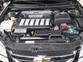 Chevrolet Epica