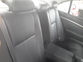 Chevrolet Epica