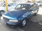 Daewoo Nexia