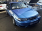 Daewoo Nexia