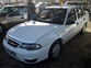 Chevrolet Nexia