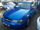 Chevrolet Nexia