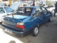 Daewoo Nexia