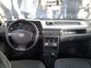 Daewoo Nexia
