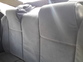 Daewoo Nexia