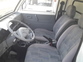 Chevrolet Damas