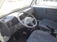 Chevrolet Damas