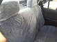 Chevrolet Nexia