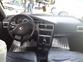 Chevrolet Nexia