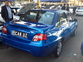 Chevrolet Nexia