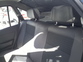 Daewoo Nexia