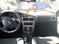 Daewoo Nexia