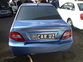 Daewoo Nexia