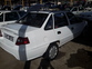Chevrolet Nexia
