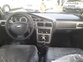 Chevrolet Nexia